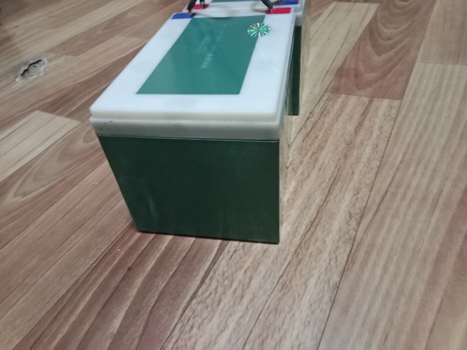 Аккумулятор от сигвей
