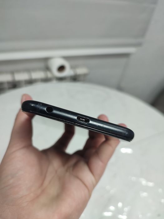 Продам Samsung A6