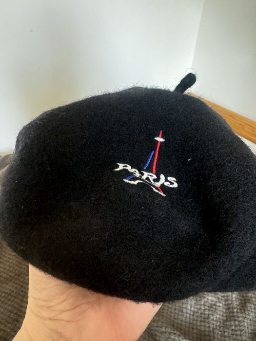 Ботинки Dior для девочки