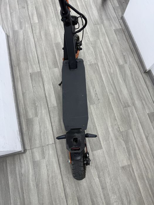 Trotineta Citylin G2Max