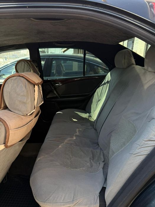 Продам хорошую лошадку