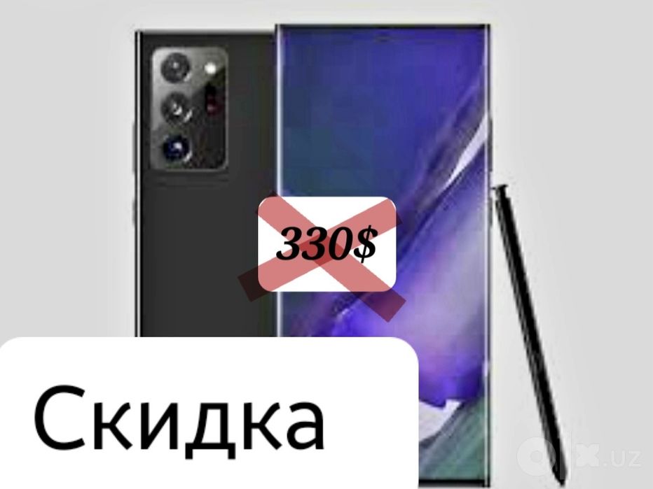 Samsung Not 20 Blak Id3Fwlf.html