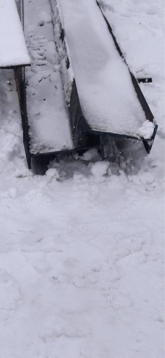 Продам двутавр 40 номер