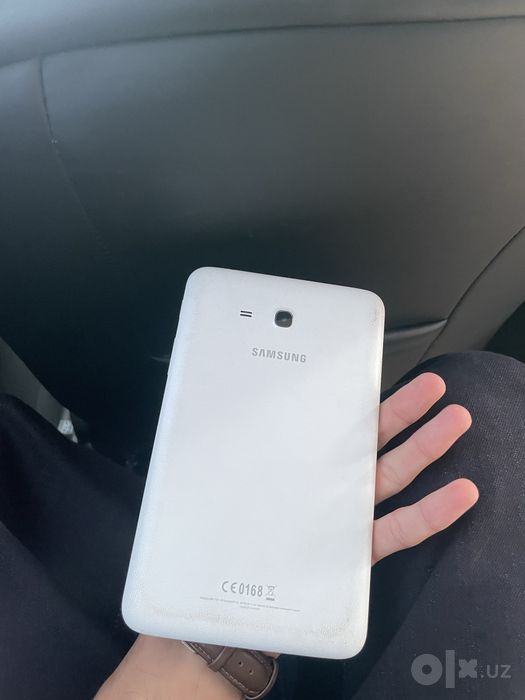 samsung tab 3 lite 7