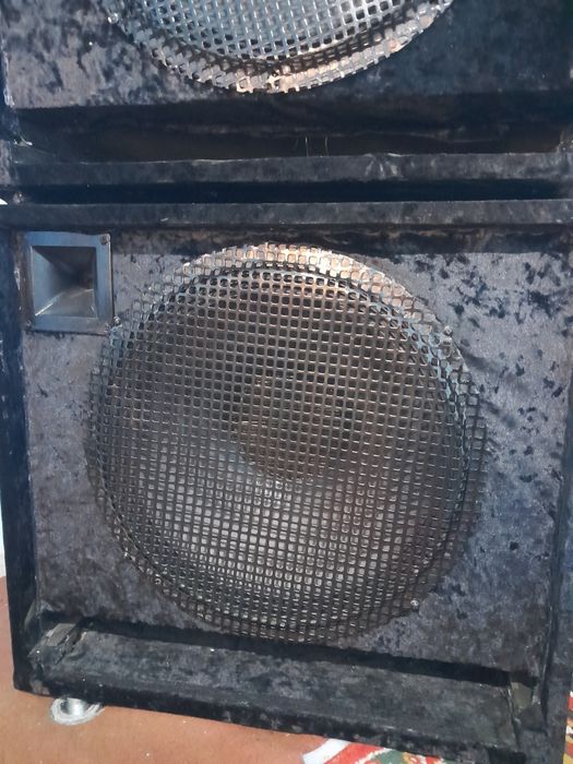 100 %garantiya 18 dum