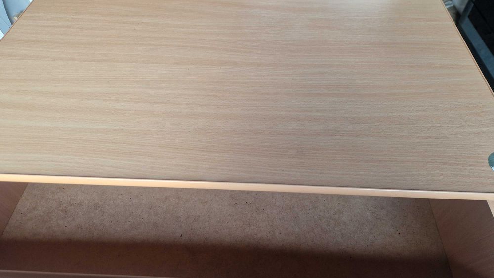 Продается комод/