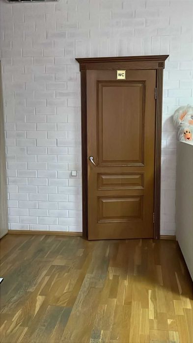 Аренда торговой площади