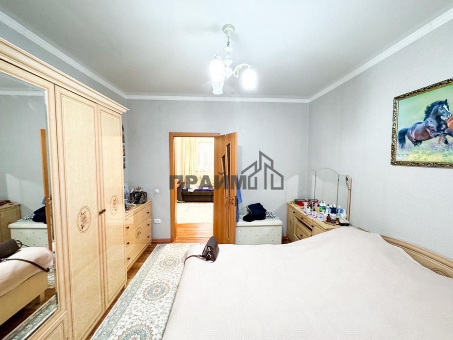 ПРОДАМ 6ком Дом Ынтымак (Ринат ПРАЙМ)