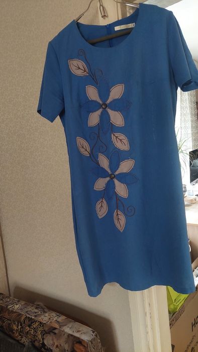 Кофты,юбки,брюки,платья