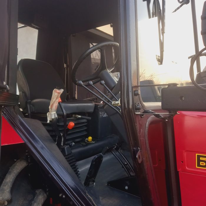 Трактор мтз беларус 892.2  сотилади