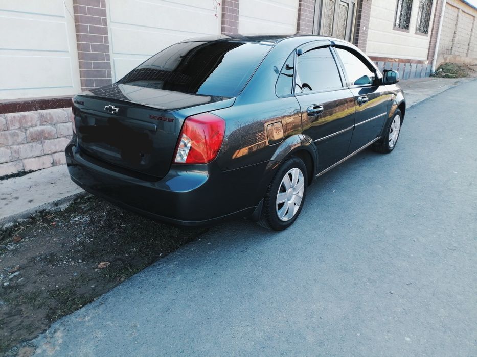 Жентра сотилади...