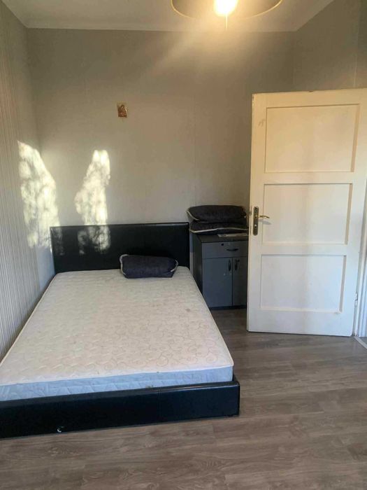 Дава се под наем Двустаен апартамент в София, Красна поляна 1 - 50 кв.м за 400 € - Снимка #2