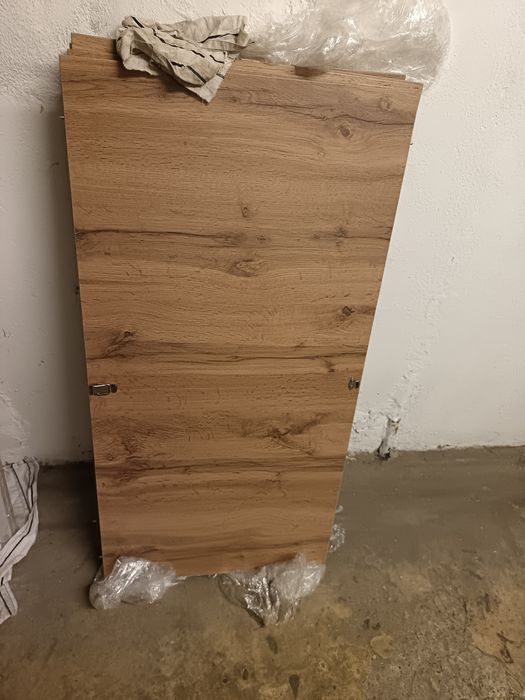 Стол трансформер 3 м