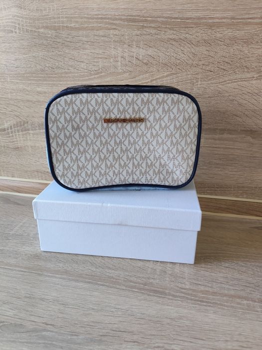 Продается сумки новые люкс качества