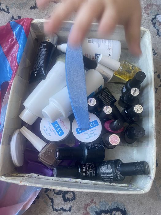 Продам готовый бизнес