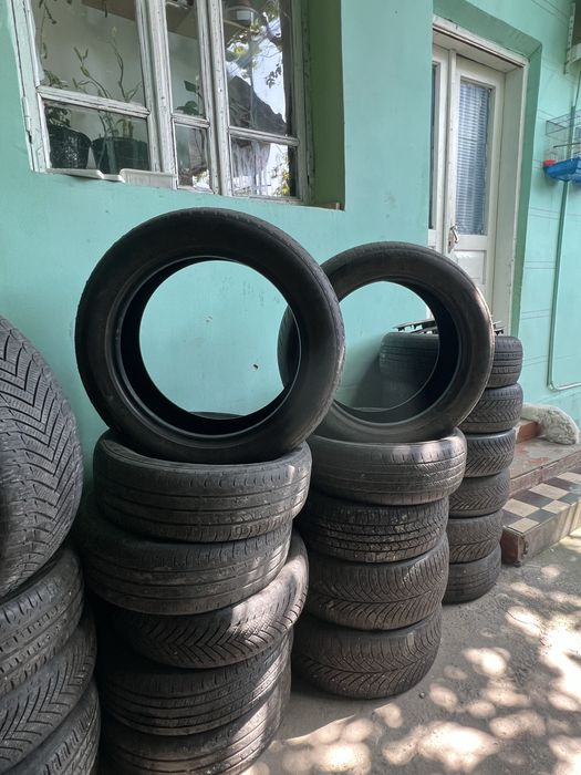Balonla bor  13-21 gacha narxlari sostoyaniyaga qarap