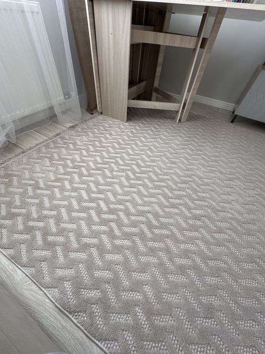 Ковер гобелен мягкий