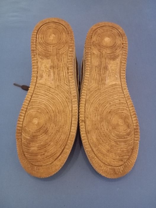 Обувки Nike  AIR