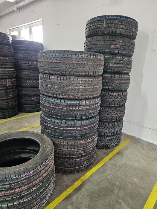 Cauciucuri  C-uri diverse măsuri 120lei