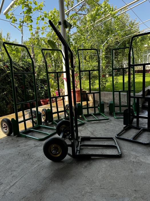 Жилет сигнальный. Jilet signalniy yashil va aranjviy turdagila bor