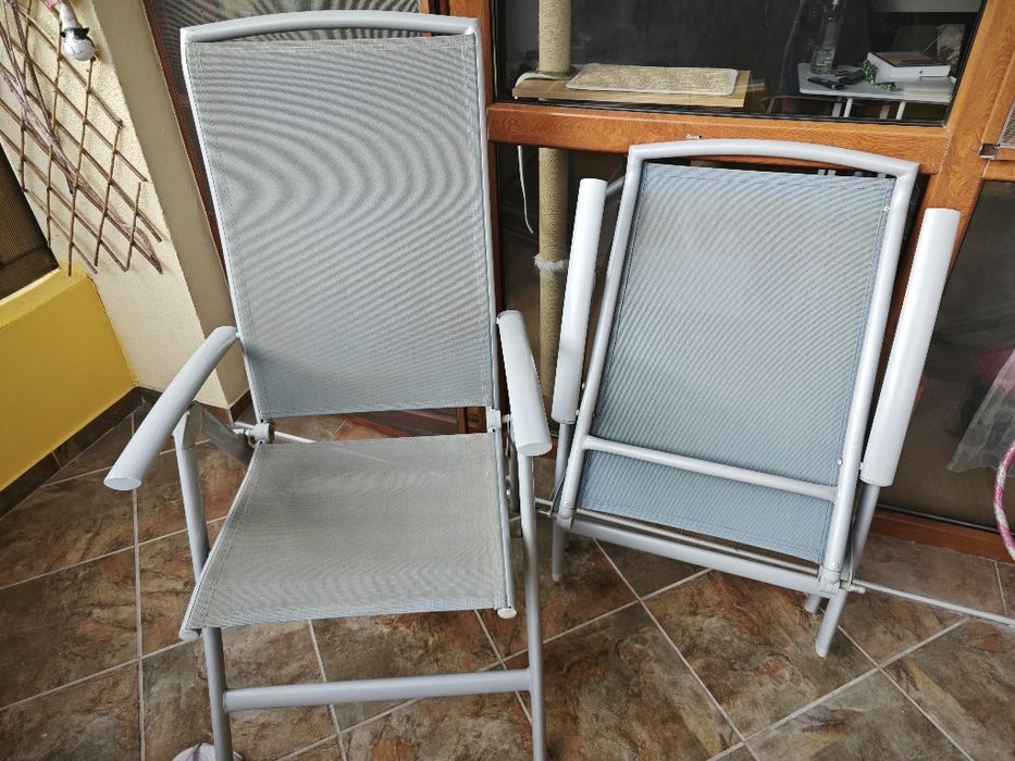 Столове зелени плюш уникално удобни + подарък плюшени зелени пердета