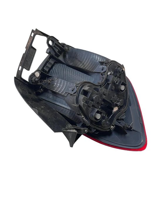 Lampa Spate / Stop Dreapta Spate ( Uk ) Bmw 1 Ii F20 2010 ->