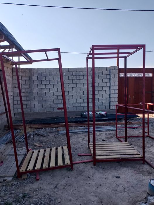 Сатылады 25мын тенге новый