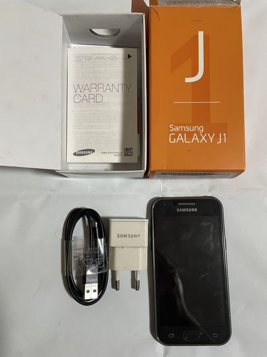 Telefoane ieftine Nokia, Samsung, Alcatel si myPhone