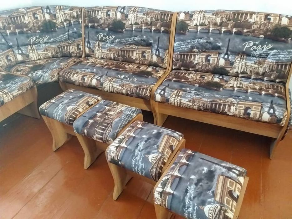 жиһаз өңдеу,қалыпты келтіру