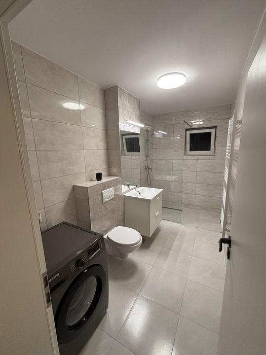 Proprietar, Inchiriez apartament 3 camere, cartier Kogalniceanu