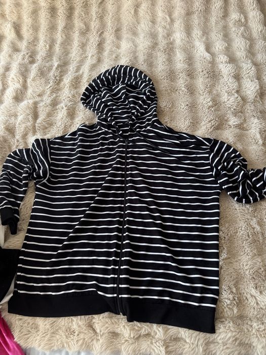 Одежда кофта 52-54 размер