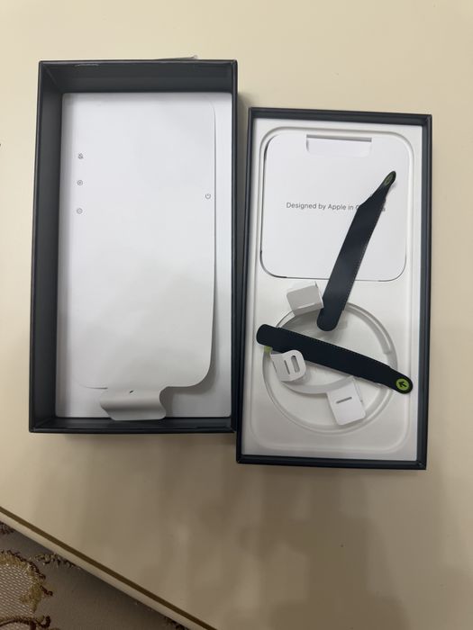 Iphone 13 pro 128GB айфон телефон сотка