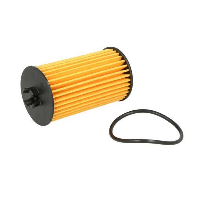 Filtru ulei Suzuki WAGON R 2003-2005 2506400