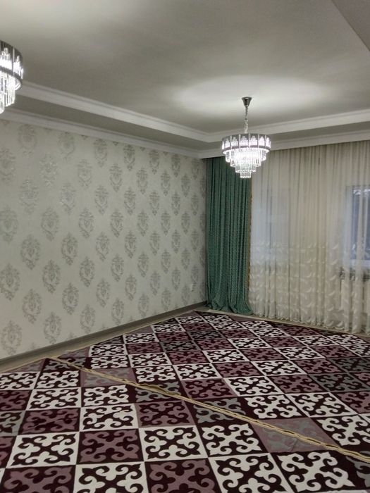 Срочно продам дом