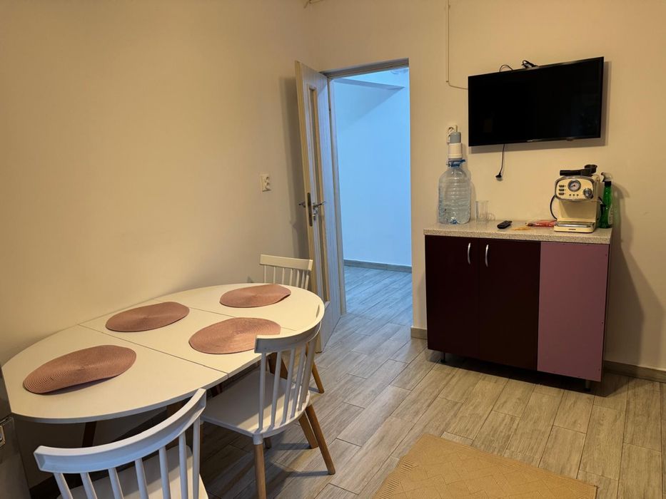 Apartament 2 camere Tineretului