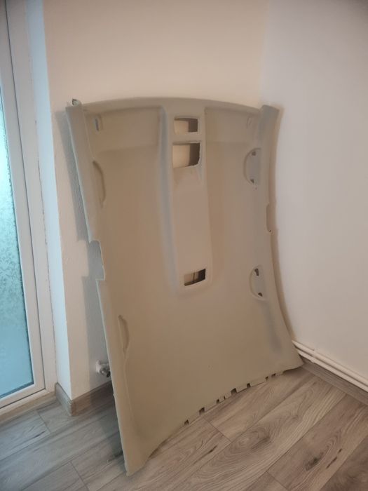 plafon skoda octavia 2 hatchback 2008