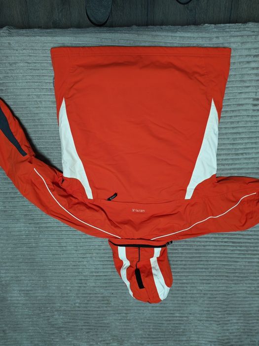 Killtec Level 5 geacă de ski snowboard schi M-L