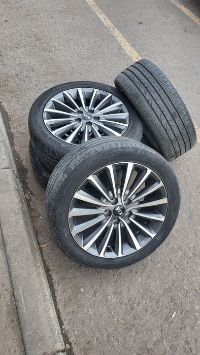 Находится г Астана