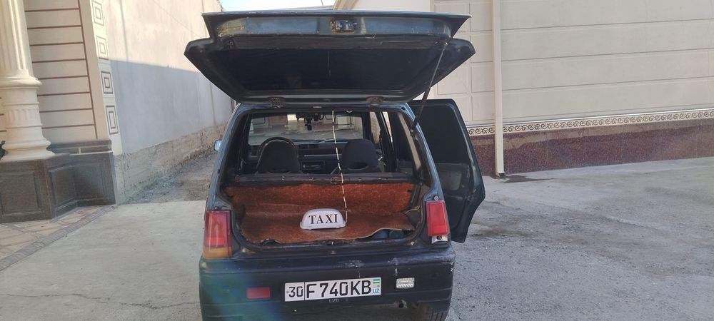 Тико продается в хорошем состоянии