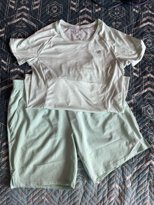 Летни дрехи от 3€ до 5€