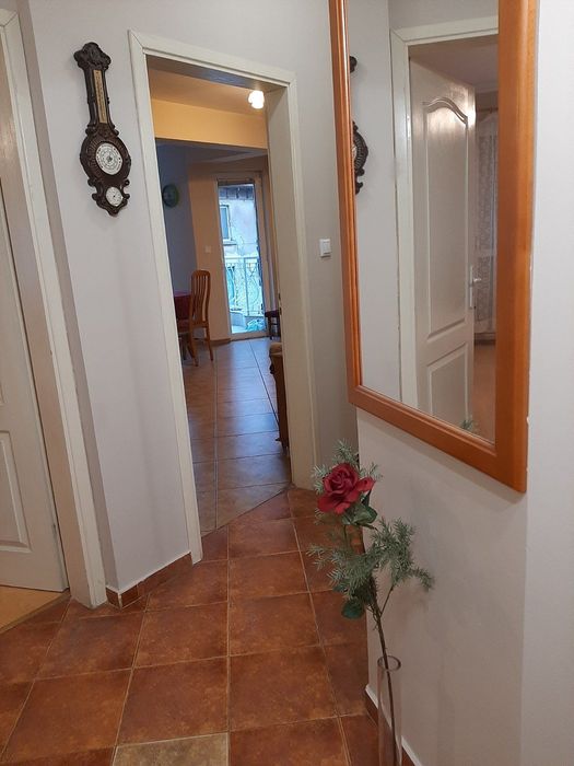 Дава се под наем Двустаен апартамент в София, Зона Б-5 - 77 кв.м за 714 € - Снимка #8