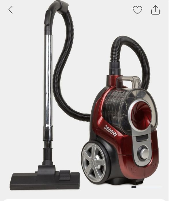 Пылесос пилесос SAMSUNG plisos Пылесос