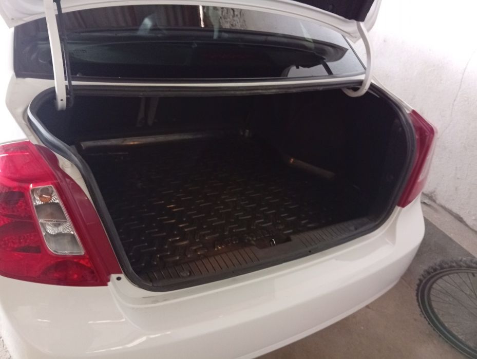 Jentra yangi umuman aybi yoq olgan odam baraka topadi