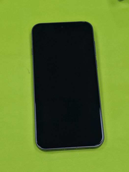 ***КАТО НОВ 512GB Oppo Find X9 Pro Гаранция Yettel 2030г. Titanium Charcoal