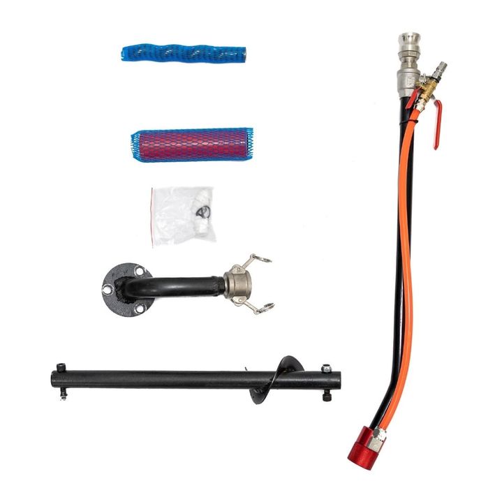 Шпаклевочная станция М20