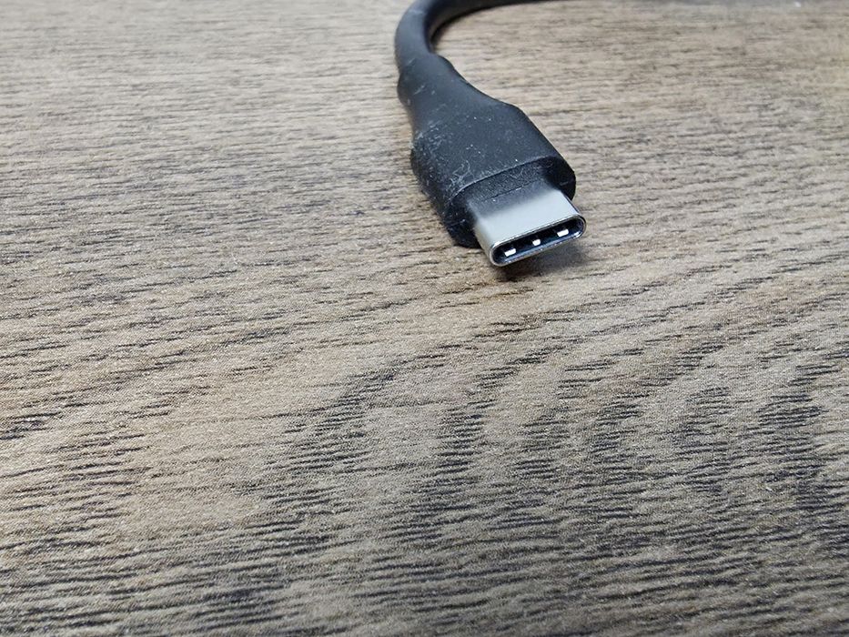 Incarcator laptop USB-C 45W Acer