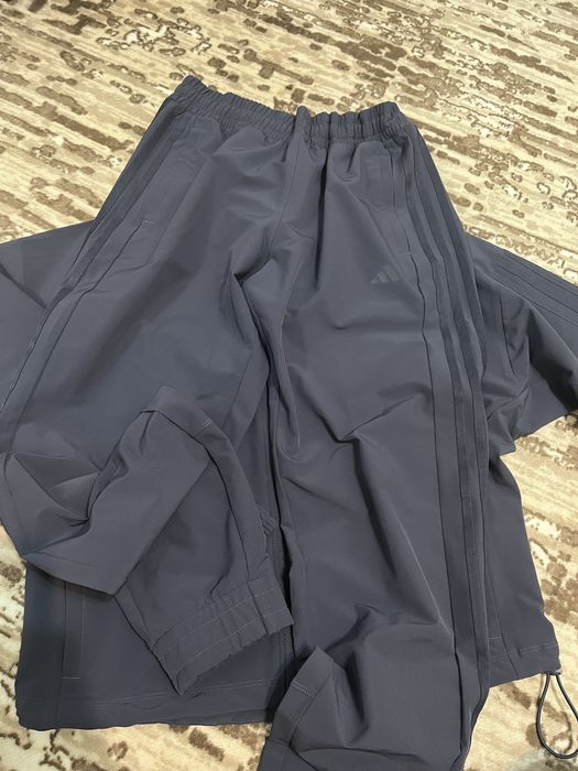 Оригинален екип Adidas НОВ