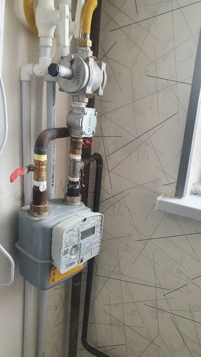 Услуги ГазоСварка Електиро Сварка Автоген Сварка все Сварочный работы