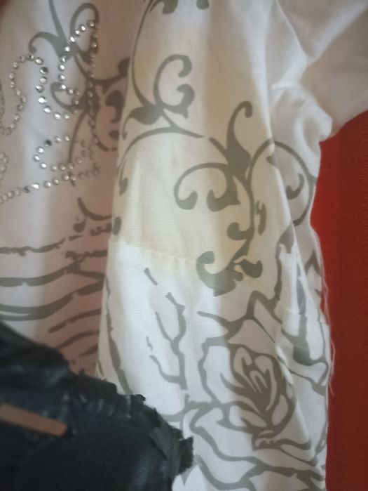 Лот дамски дрехи