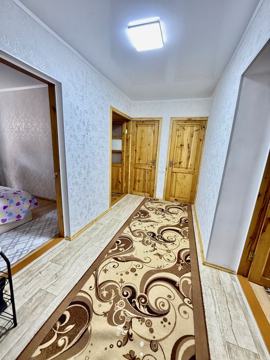 2комн, ул.Солтустик (2 Северная)